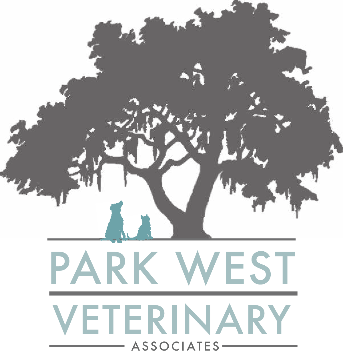 Park West Veterinary Associates